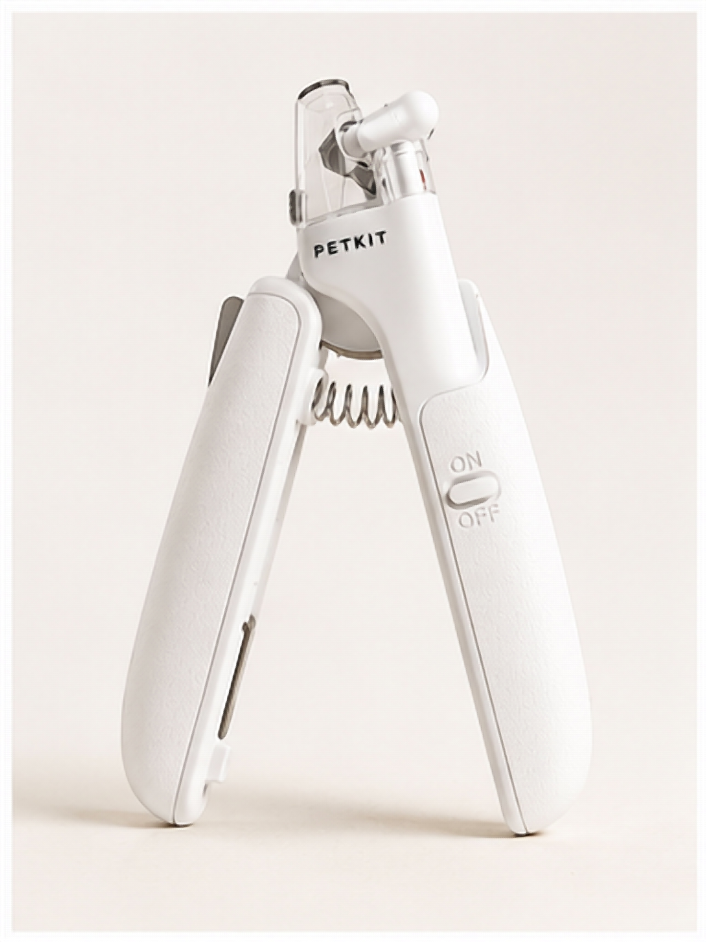 Pet Nail Clipper