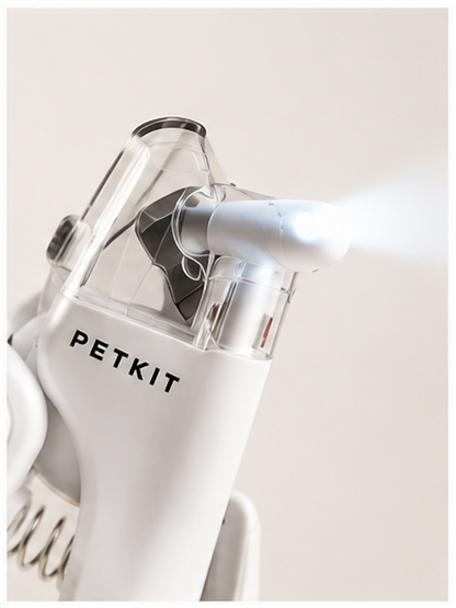 Pet Nail Clipper