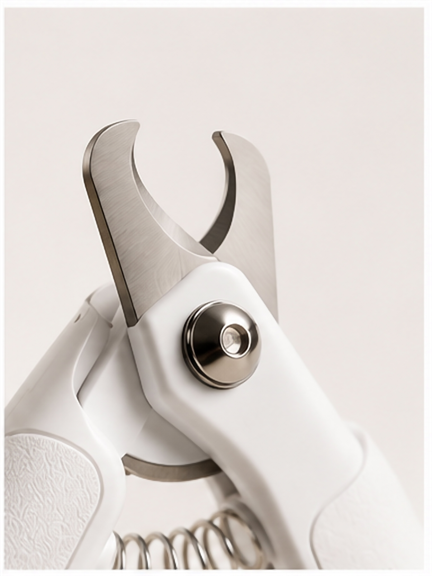 Pet Nail Clipper