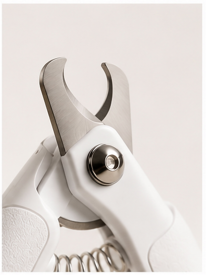 Pet Nail Clipper